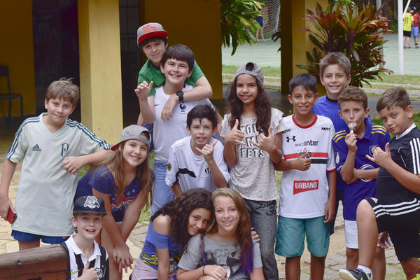 Buy your photos of the eventNR1 � Ol� 6� Ano �  15 a 18/10/17 on Fotop