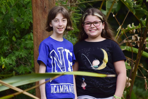 Buy your photos of the eventNR1 � Ol� 6� Ano �  15 a 18/10/17 on Fotop