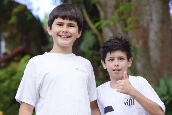 Buy your photos of the eventNR1 � Ol� 6� Ano �  15 a 18/10/17 on Fotop