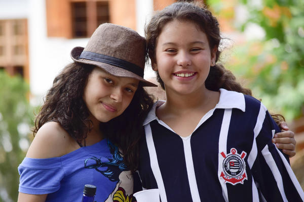 Buy your photos of the eventNR1 � Ol� 6� Ano �  15 a 18/10/17 on Fotop