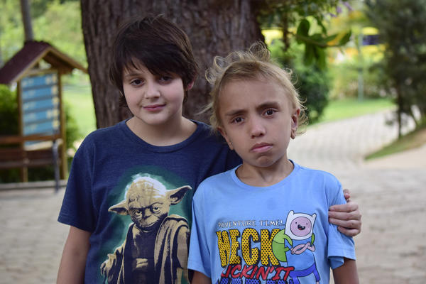 Buy your photos of the eventNR1 � Ol� 6� Ano �  15 a 18/10/17 on Fotop