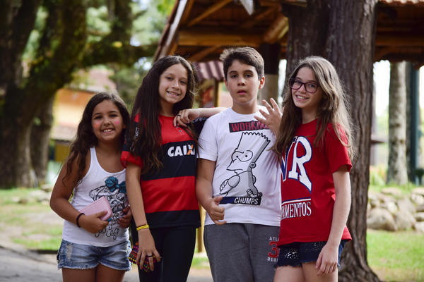 Buy your photos of the eventNR1 � Ol� 6� Ano �  15 a 18/10/17 on Fotop