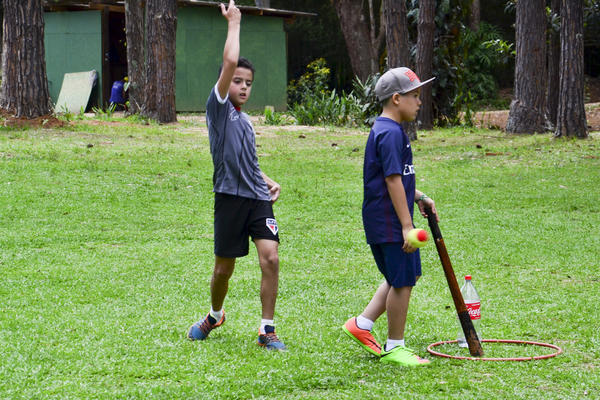 Buy your photos of the eventNR1 � Ol� 6� Ano �  15 a 18/10/17 on Fotop