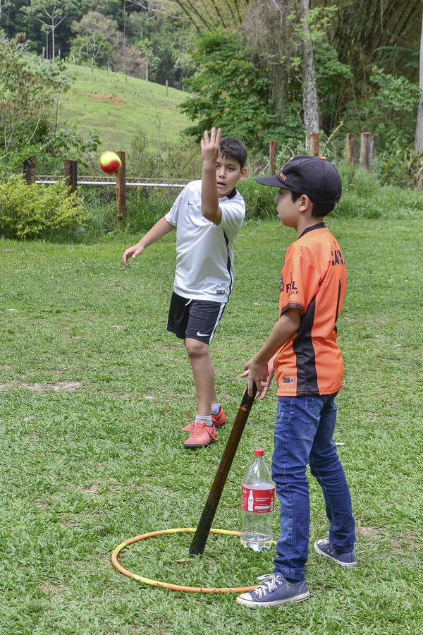 Buy your photos of the eventNR1 � Ol� 6� Ano �  15 a 18/10/17 on Fotop