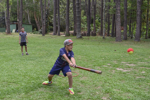 Buy your photos of the eventNR1 � Ol� 6� Ano �  15 a 18/10/17 on Fotop
