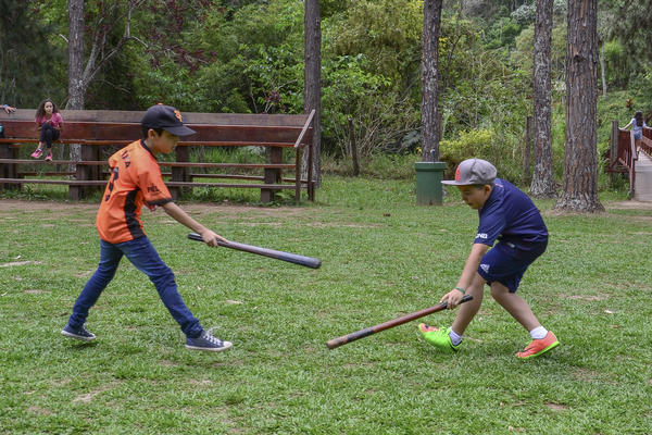 Buy your photos of the eventNR1 � Ol� 6� Ano �  15 a 18/10/17 on Fotop