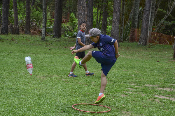 Buy your photos of the eventNR1 � Ol� 6� Ano �  15 a 18/10/17 on Fotop