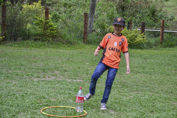 Buy your photos of the eventNR1 � Ol� 6� Ano �  15 a 18/10/17 on Fotop