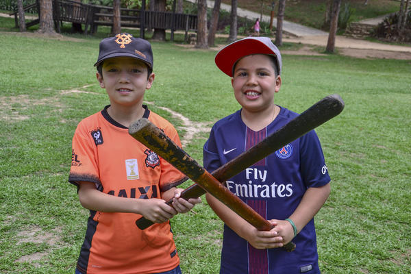 Buy your photos of the eventNR1 � Ol� 6� Ano �  15 a 18/10/17 on Fotop