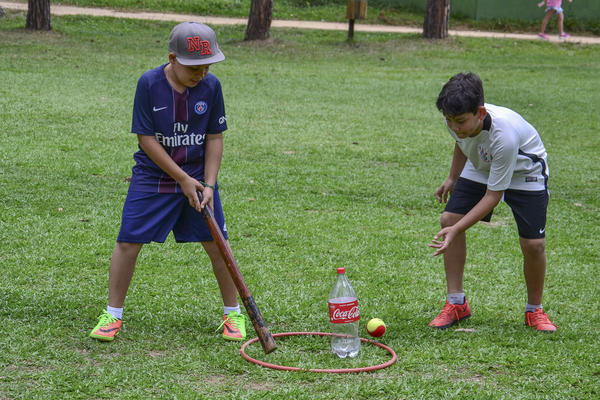 Buy your photos of the eventNR1 � Ol� 6� Ano �  15 a 18/10/17 on Fotop