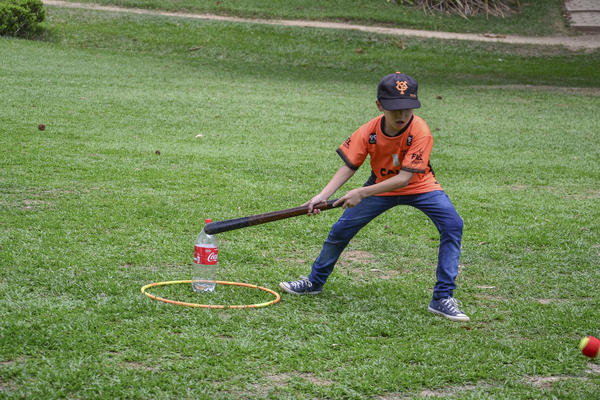 Buy your photos of the eventNR1 � Ol� 6� Ano �  15 a 18/10/17 on Fotop
