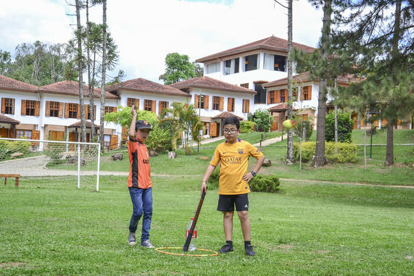 Buy your photos of the eventNR1 � Ol� 6� Ano �  15 a 18/10/17 on Fotop