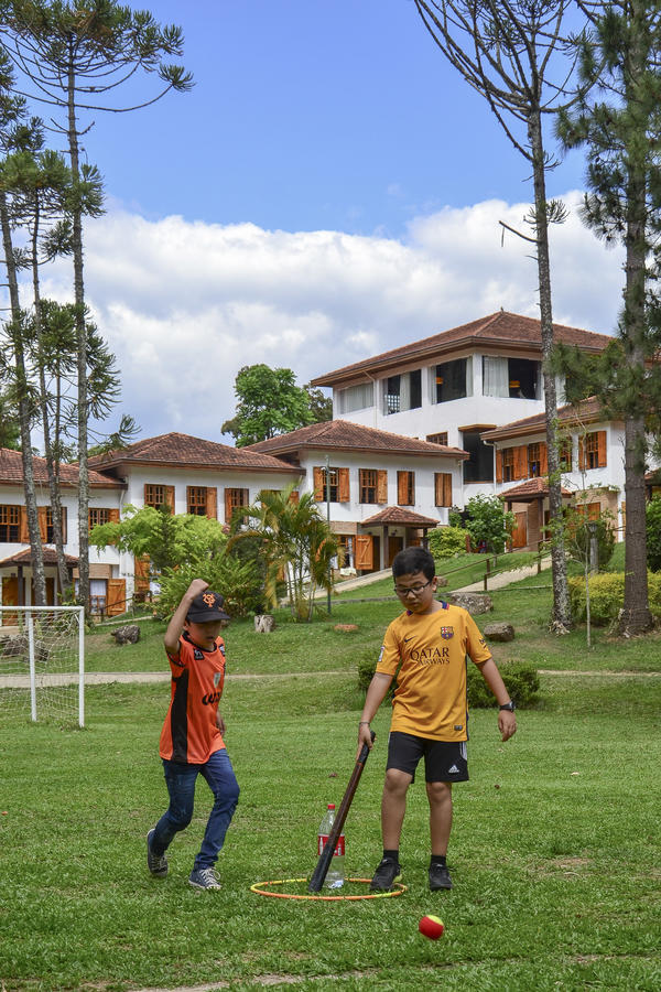 Buy your photos of the eventNR1 � Ol� 6� Ano �  15 a 18/10/17 on Fotop