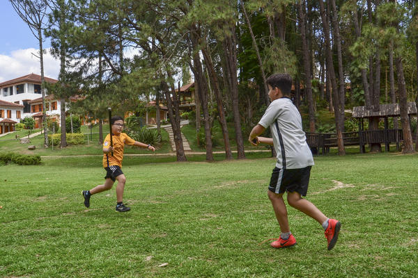 Buy your photos of the eventNR1 � Ol� 6� Ano �  15 a 18/10/17 on Fotop