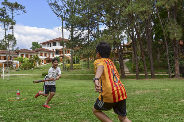 Buy your photos of the eventNR1 � Ol� 6� Ano �  15 a 18/10/17 on Fotop