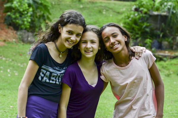 Buy your photos of the eventNR1 � Ol� 6� Ano �  15 a 18/10/17 on Fotop