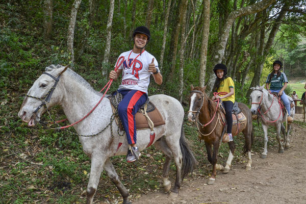 Buy your photos of the eventNR1 � Ol� 6� Ano �  15 a 18/10/17 on Fotop