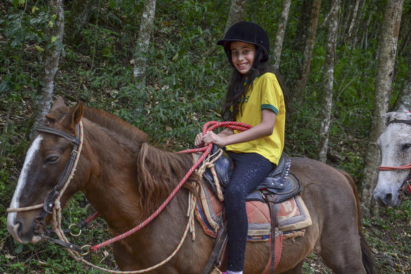 Buy your photos of the eventNR1 � Ol� 6� Ano �  15 a 18/10/17 on Fotop