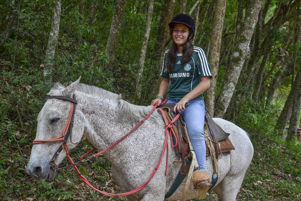 Buy your photos of the eventNR1 � Ol� 6� Ano �  15 a 18/10/17 on Fotop