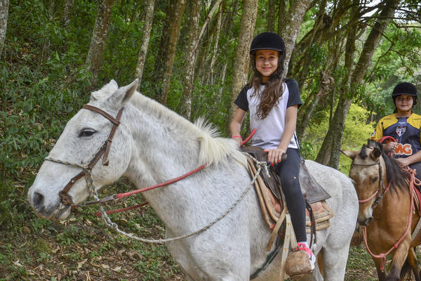 Buy your photos of the eventNR1 � Ol� 6� Ano �  15 a 18/10/17 on Fotop