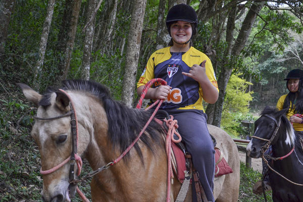 Buy your photos of the eventNR1 � Ol� 6� Ano �  15 a 18/10/17 on Fotop