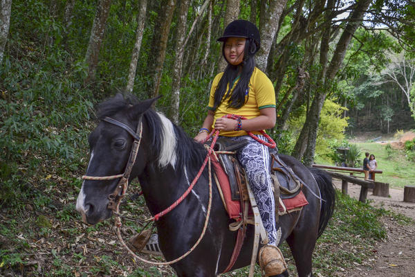 Buy your photos of the eventNR1 � Ol� 6� Ano �  15 a 18/10/17 on Fotop