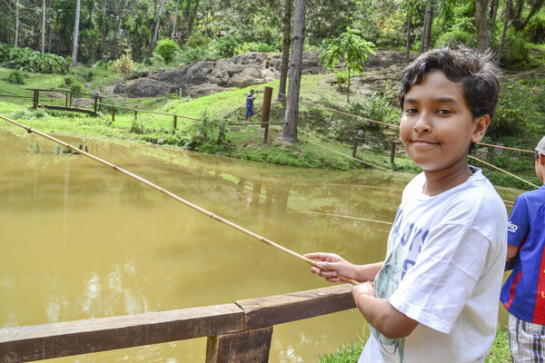 Buy your photos of the eventNR1 � Ol� 6� Ano �  15 a 18/10/17 on Fotop