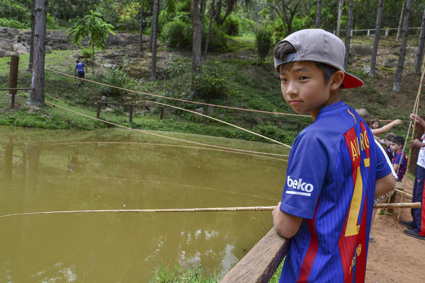 Buy your photos of the eventNR1 � Ol� 6� Ano �  15 a 18/10/17 on Fotop