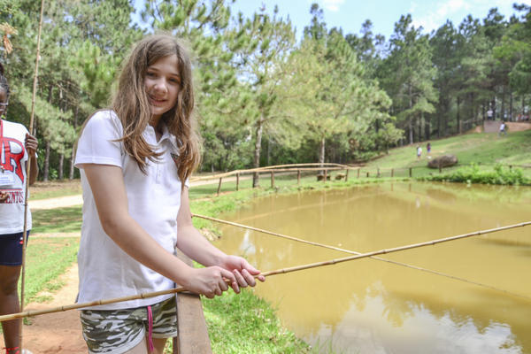 Buy your photos of the eventNR1 � Ol� 6� Ano �  15 a 18/10/17 on Fotop