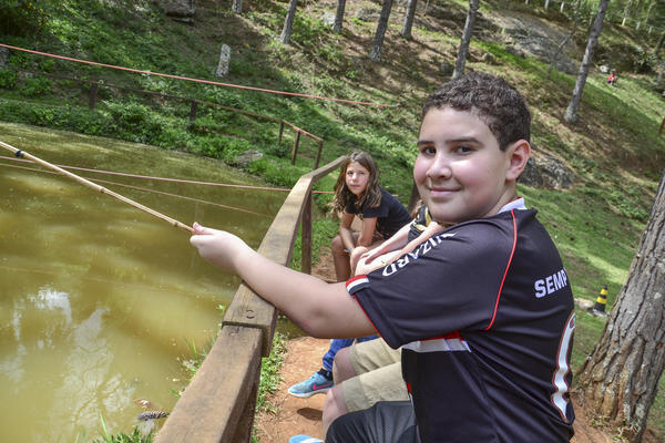 Buy your photos of the eventNR1 � Ol� 6� Ano �  15 a 18/10/17 on Fotop