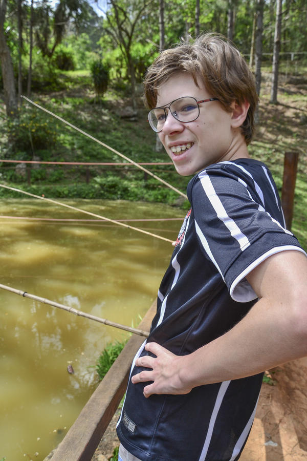 Buy your photos of the eventNR1 � Ol� 6� Ano �  15 a 18/10/17 on Fotop
