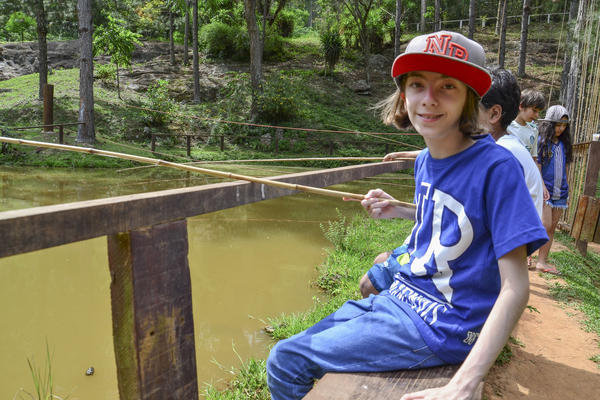 Buy your photos of the eventNR1 � Ol� 6� Ano �  15 a 18/10/17 on Fotop