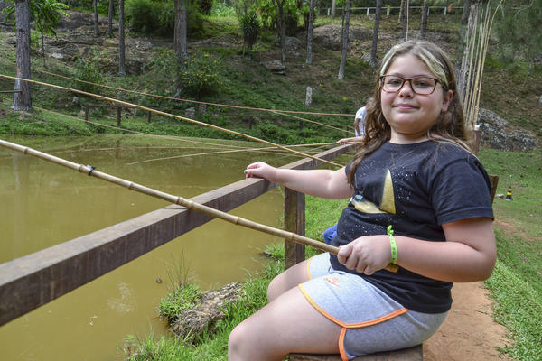 Buy your photos of the eventNR1 � Ol� 6� Ano �  15 a 18/10/17 on Fotop