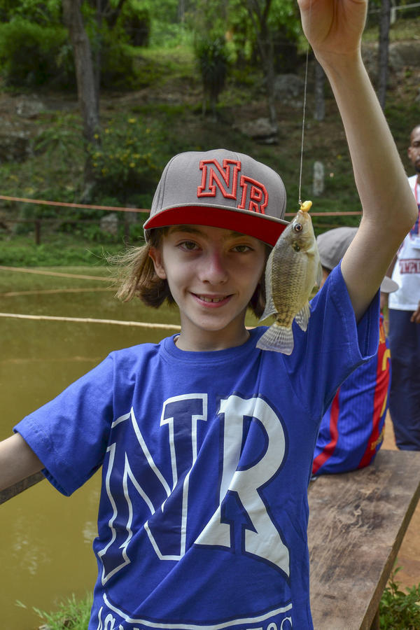 Buy your photos of the eventNR1 � Ol� 6� Ano �  15 a 18/10/17 on Fotop