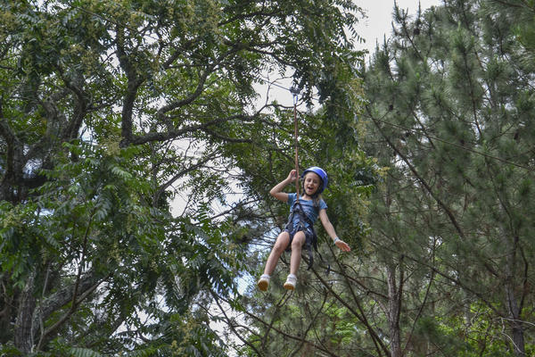 Buy your photos of the eventNR1 � Ol� 6� Ano �  15 a 18/10/17 on Fotop