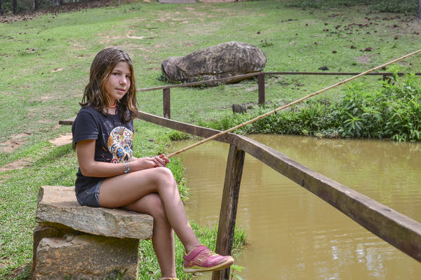 Buy your photos of the eventNR1 � Ol� 6� Ano �  15 a 18/10/17 on Fotop