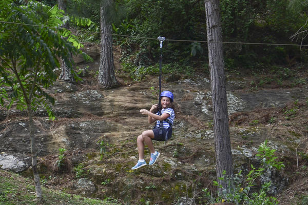 Buy your photos of the eventNR1 � Ol� 6� Ano �  15 a 18/10/17 on Fotop