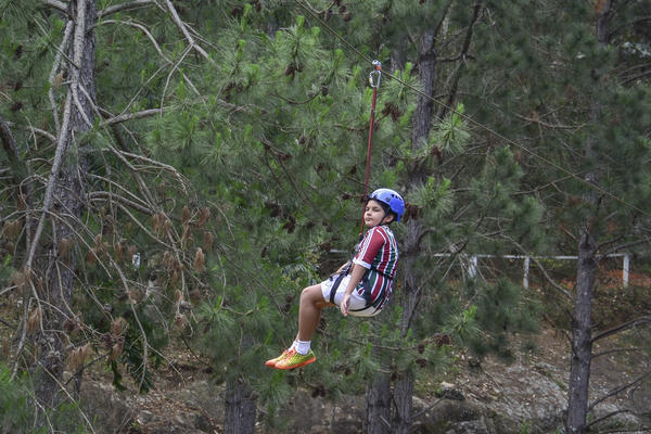 Buy your photos of the eventNR1 � Ol� 6� Ano �  15 a 18/10/17 on Fotop