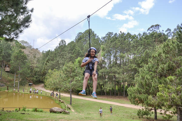 Buy your photos of the eventNR1 � Ol� 6� Ano �  15 a 18/10/17 on Fotop