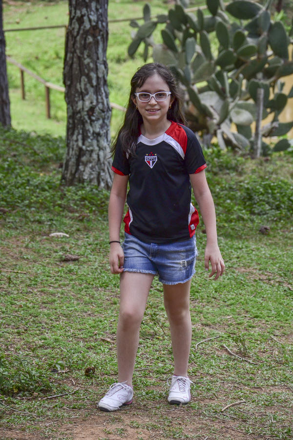 Buy your photos of the eventNR1 � Ol� 6� Ano �  15 a 18/10/17 on Fotop