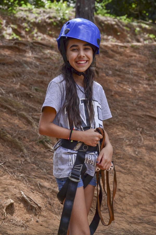 Buy your photos of the eventNR1 � Ol� 6� Ano �  15 a 18/10/17 on Fotop