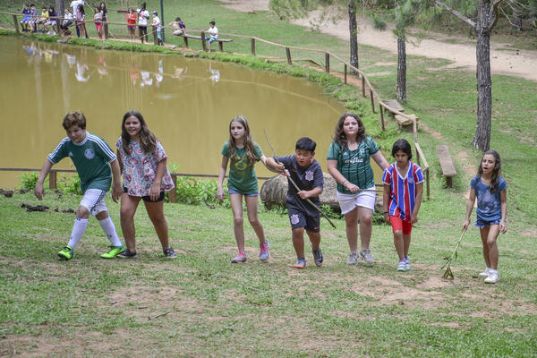 Buy your photos of the eventNR1 � Ol� 6� Ano �  15 a 18/10/17 on Fotop