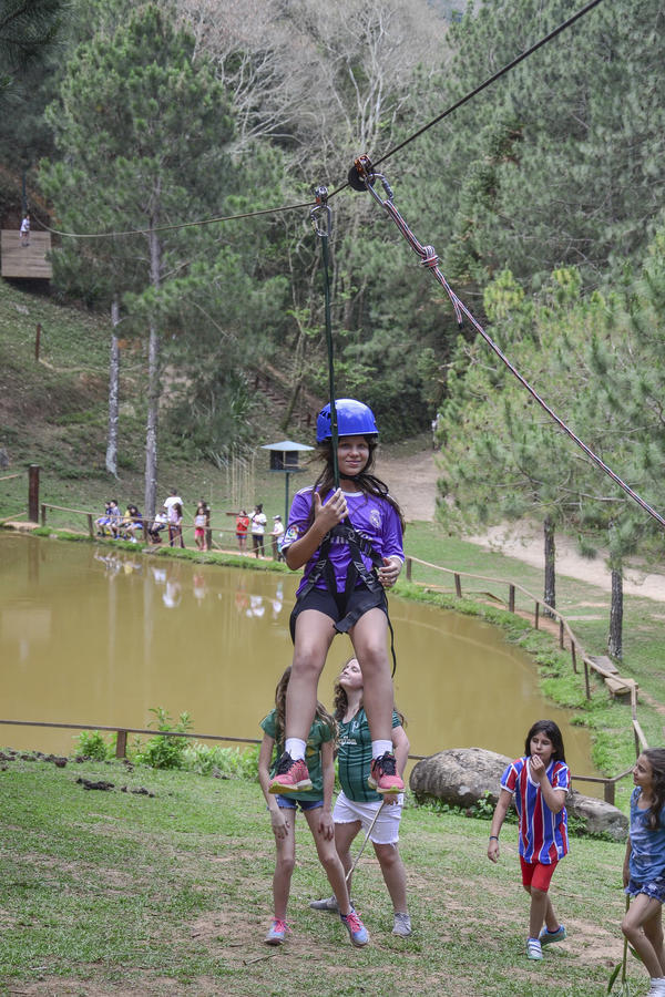 Buy your photos of the eventNR1 � Ol� 6� Ano �  15 a 18/10/17 on Fotop