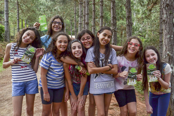 Buy your photos of the eventNR1 � Ol� 6� Ano �  15 a 18/10/17 on Fotop