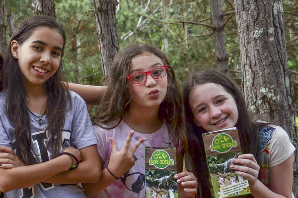 Buy your photos of the eventNR1 � Ol� 6� Ano �  15 a 18/10/17 on Fotop