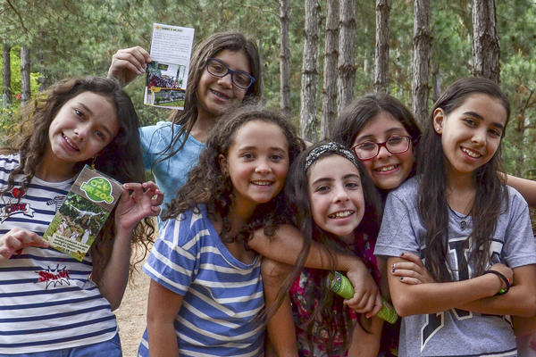 Buy your photos of the eventNR1 � Ol� 6� Ano �  15 a 18/10/17 on Fotop