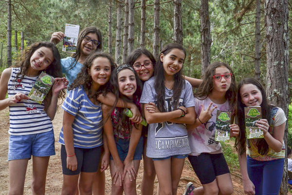 Buy your photos of the eventNR1 � Ol� 6� Ano �  15 a 18/10/17 on Fotop