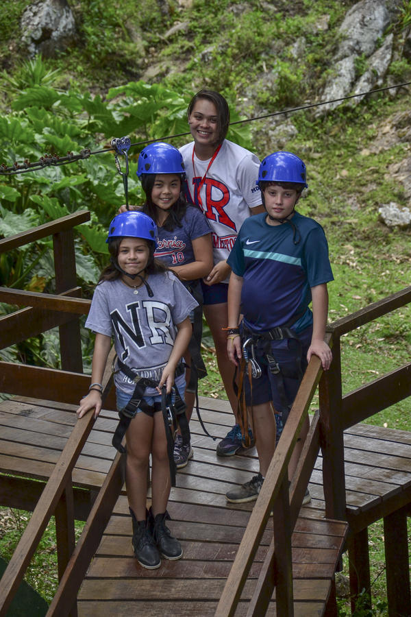 Buy your photos of the eventNR1 � Ol� 6� Ano �  15 a 18/10/17 on Fotop