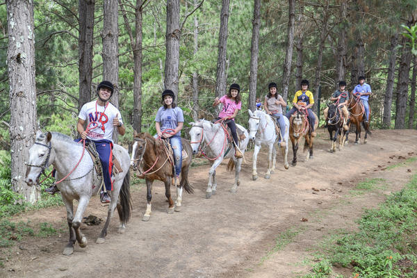 Buy your photos of the eventNR1 � Ol� 6� Ano �  15 a 18/10/17 on Fotop