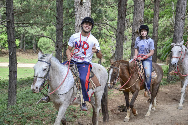 Buy your photos of the eventNR1 � Ol� 6� Ano �  15 a 18/10/17 on Fotop